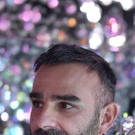 Julien Jimenez